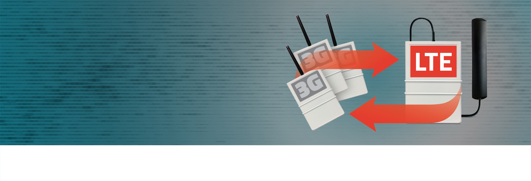 Uplink Security Home – Residential and commercial alarm solutions, cellular fire and alarm communicators