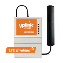 Uplink 4530EX 4G Primary Cell Alarm Communicator Full Data/Dial Capture 