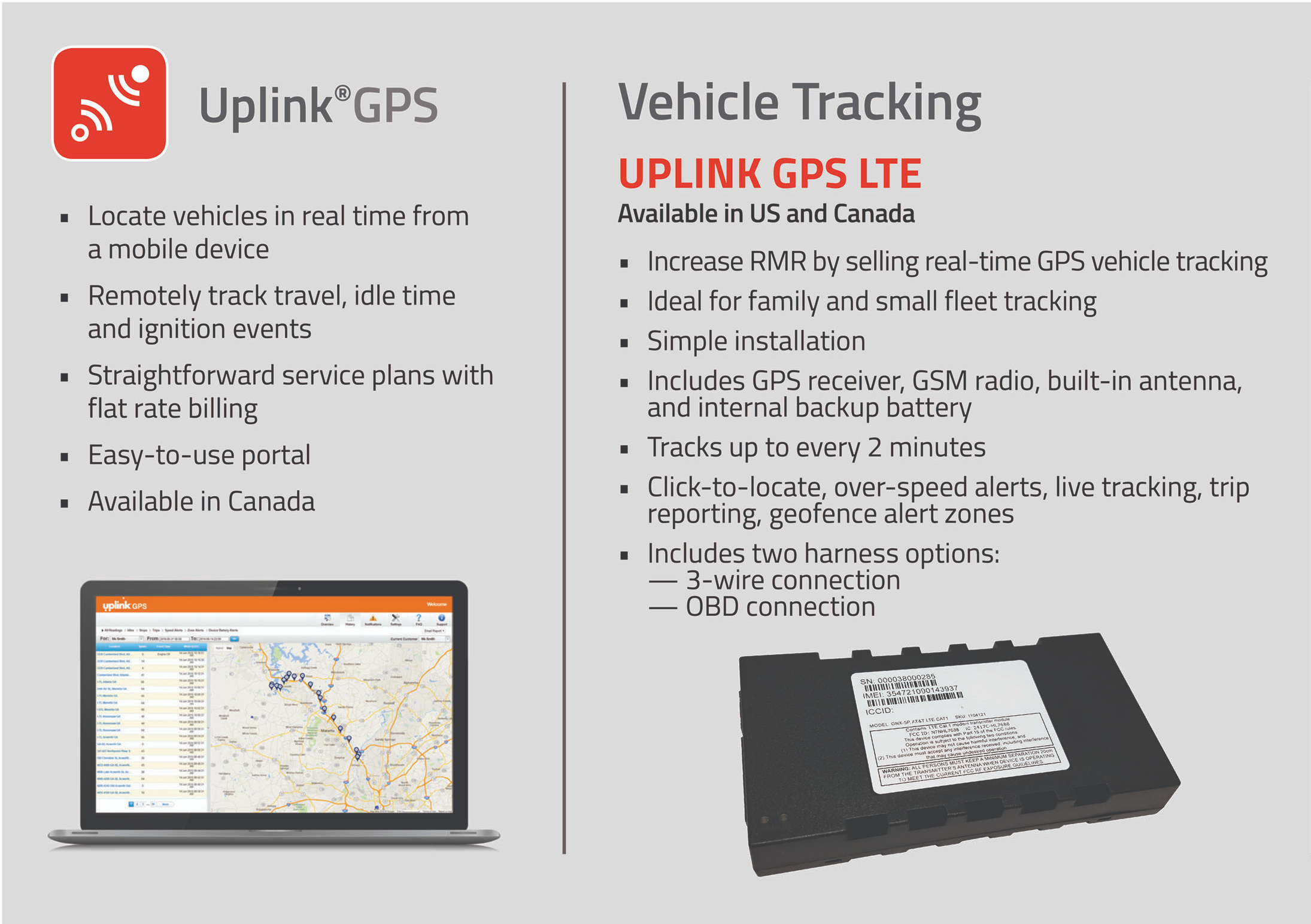 gps-devices