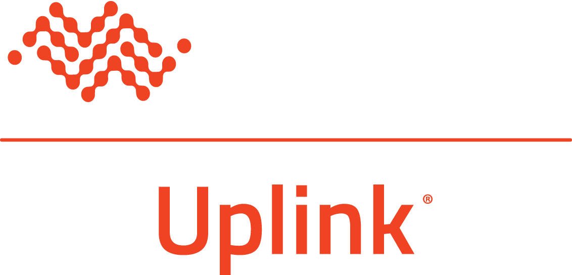 Uplink Security