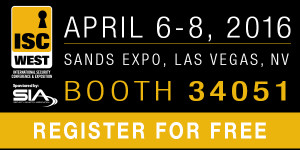 ISCW16_DGP-600x300_34051