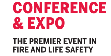 conference-logo