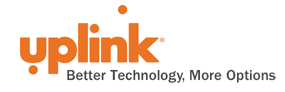 uplink logo