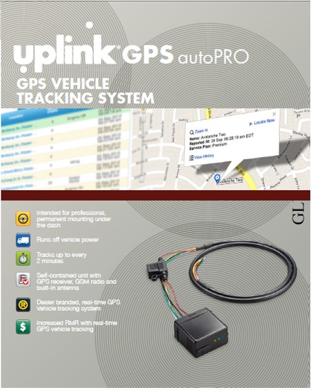 uplinkgps-1020proBoxCover